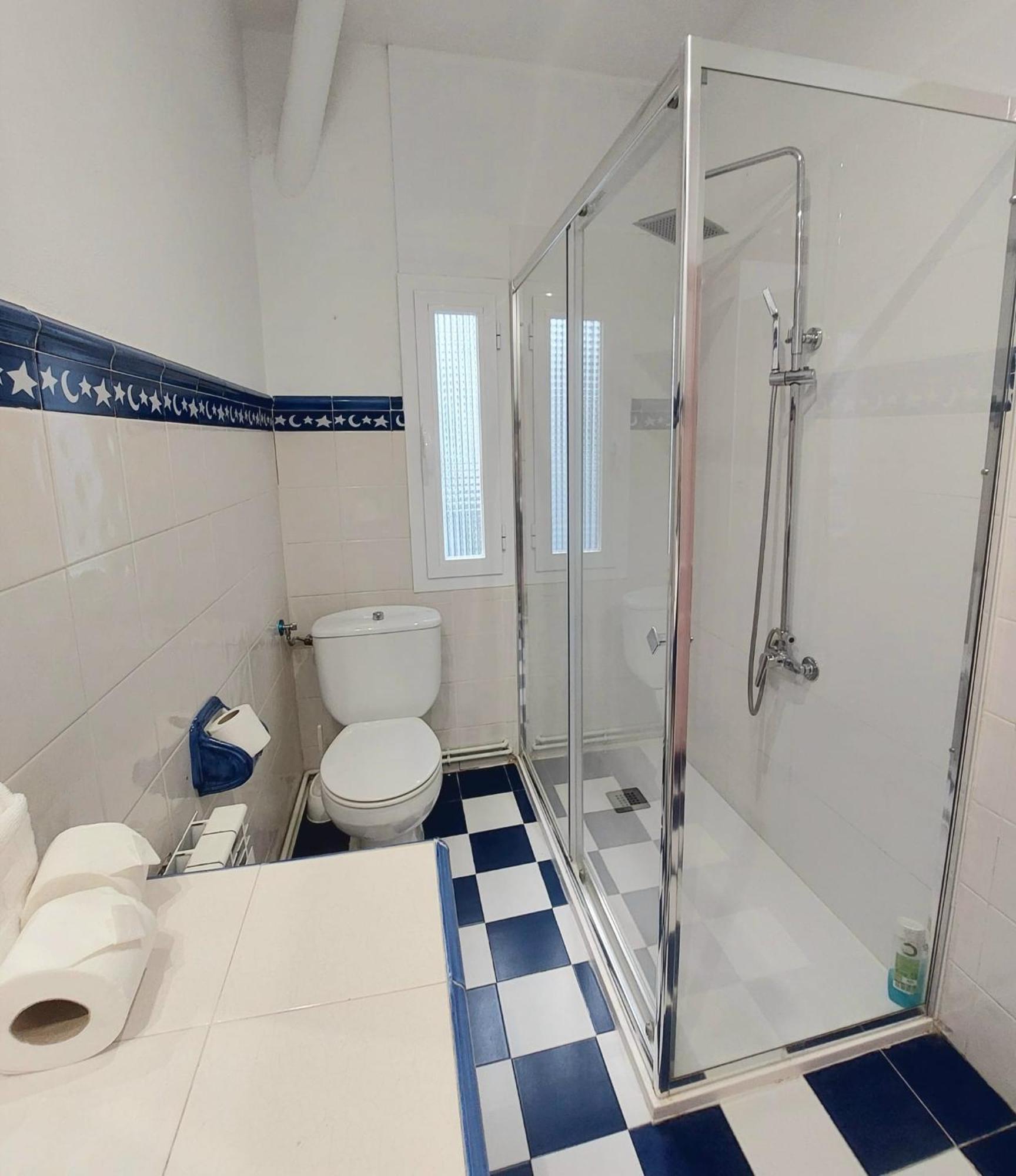 Acogedor Apartamento En サラゴサ エクステリア 写真