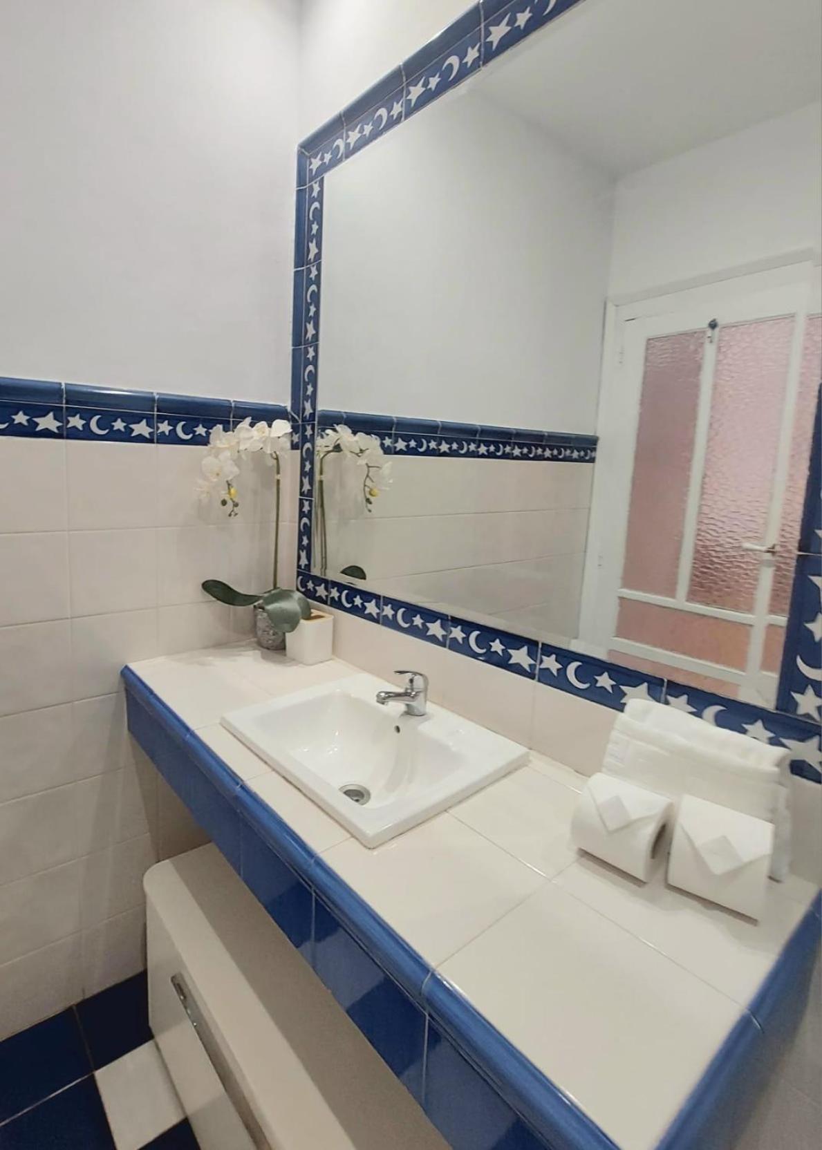 Acogedor Apartamento En サラゴサ エクステリア 写真